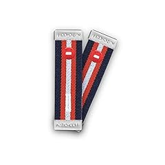 Nato cuff remontez d'occasion  Livré partout en France