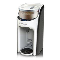 Baby brezza formula d'occasion  Livré partout en France