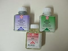 Talens royal liquid for sale  Delivered anywhere in UK