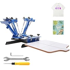 Happybuy color station for sale  Delivered anywhere in USA 