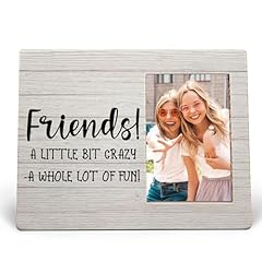 Maqika friends picture for sale  Delivered anywhere in USA 