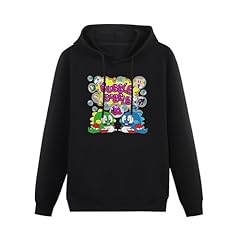 Yijialin bubble bobble gebraucht kaufen  Wird an jeden Ort in Deutschland