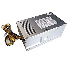 Cmjlbm alimentation rechange d'occasion  Livré partout en France