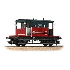 Bachmann 540 20t for sale  Delivered anywhere in UK