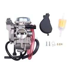 Motor new carburetor for sale  Delivered anywhere in USA 