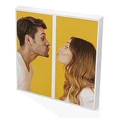 Lolapix leinwand personalisier gebraucht kaufen  Wird an jeden Ort in Deutschland