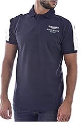Hackett men aston for sale  Delivered anywhere in UK