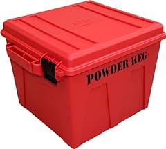 Mtm pk12 powder for sale  Delivered anywhere in USA 
