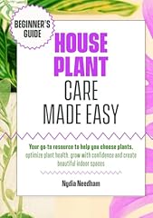 Houseplant care made for sale  Delivered anywhere in USA 