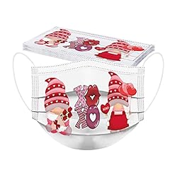 50pcs holiday disposable for sale  Delivered anywhere in USA 