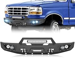 Eyouhz f150 f250 for sale  Delivered anywhere in USA 
