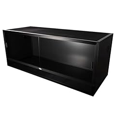 Reptile habitats 5x2x2 for sale  Delivered anywhere in USA 