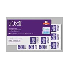 Royal 1st class for sale  Delivered anywhere in UK