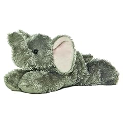 Aurora adorable mini for sale  Delivered anywhere in USA 