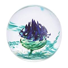 Caithness glass paperweight for sale  Delivered anywhere in UK