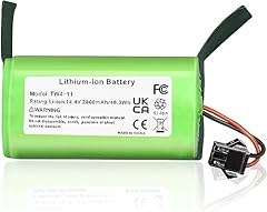 Reacell replacement battery for sale  Delivered anywhere in UK