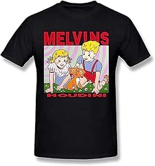 Melvins houdini men gebraucht kaufen  Wird an jeden Ort in Deutschland