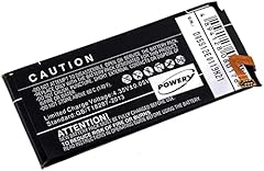 Batterie polymère huawei d'occasion  Livré partout en Belgiqu