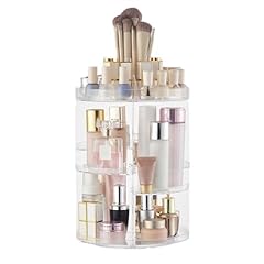 Sunficon rotating makeup for sale  Delivered anywhere in USA 