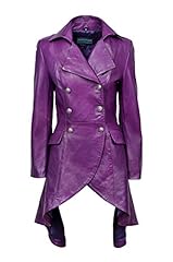Edwardian tailcoat style for sale  Delivered anywhere in UK