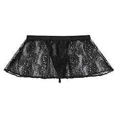 Abafip men sissy for sale  Delivered anywhere in USA 