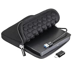 Roofull external dvd for sale  Delivered anywhere in USA 