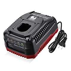 19.2v charger replacement for sale  Delivered anywhere in USA 