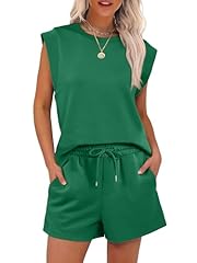 Anrabess two piece for sale  Delivered anywhere in USA 