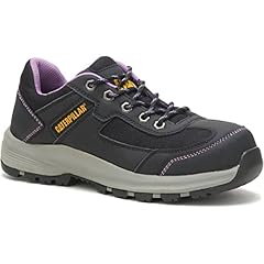 Caterpillar women elmore for sale  Delivered anywhere in UK