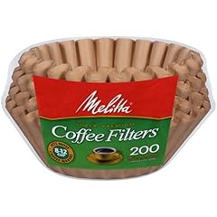 Melitta cup basket for sale  Delivered anywhere in USA 