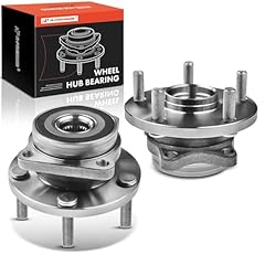 Premium wheel bearing for sale  Delivered anywhere in USA 