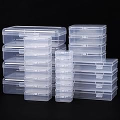 Quefe pack small for sale  Delivered anywhere in USA 