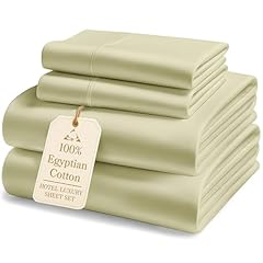 Lane linen 100 for sale  Delivered anywhere in USA 