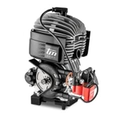 Motore kart mini usato  Spedito ovunque in Italia 