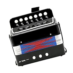 Supvox strumento musicale usato  Spedito ovunque in Italia 