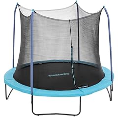Bestway xtreme air for sale  Delivered anywhere in USA 