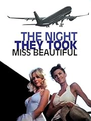 Night took miss for sale  Delivered anywhere in USA 
