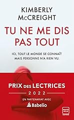 Dis d'occasion  Livré partout en Belgiqu