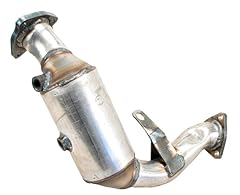 Exclusive exhaust directfit for sale  Delivered anywhere in USA 
