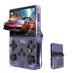 New upgrade retro for sale  Delivered anywhere in UK