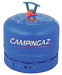 Campingaz gasflasche 904 gebraucht kaufen  Wird an jeden Ort in Deutschland