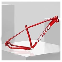 Klwekjsd 29er mountain for sale  Delivered anywhere in USA 