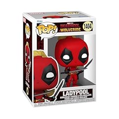 Funko pop marvel d'occasion  Livré partout en France