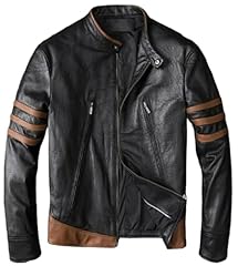 Attire men brown for sale  Delivered anywhere in UK