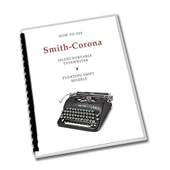Smith corona silent for sale  Delivered anywhere in USA 