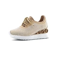 Women platform sneakers for sale  Delivered anywhere in USA 