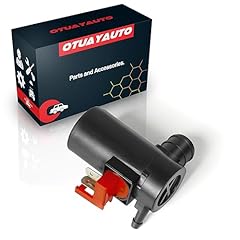Otuayauto 86611 aa010 for sale  Delivered anywhere in USA 