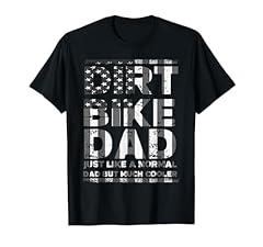 Dirt bike dad for sale  Delivered anywhere in USA 