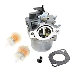 Carbhub carburetor replacement for sale  Delivered anywhere in USA 