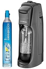 Sodastream fountain jet for sale  Delivered anywhere in USA 
